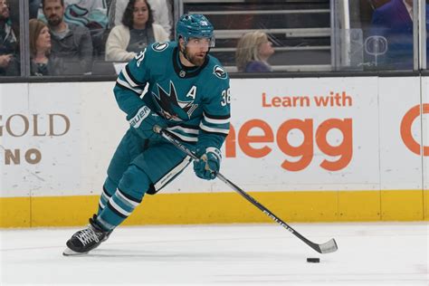 odds sharks nhl|Betting Odds, Sports News, Picks & Live Scores .